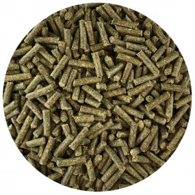 Nordic Vitamin Complete, 7 kg Nordic Vitamin Complete, 7 kg