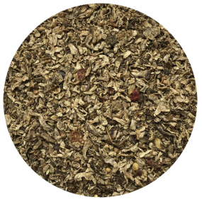 Nordic Beet Balance+, 15 kg Nordic Beet Balance+, 15 kg
