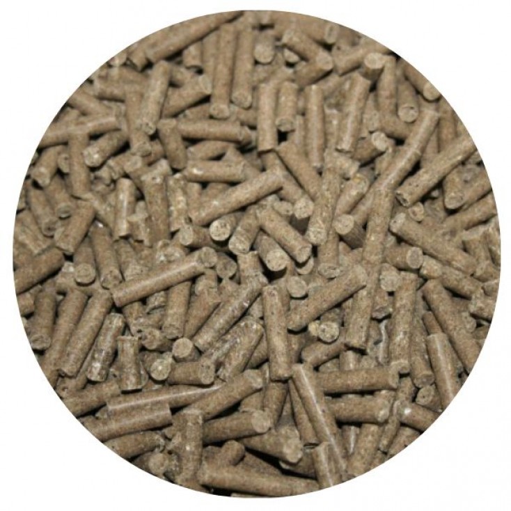 Nordic DailyVit, 4 kg