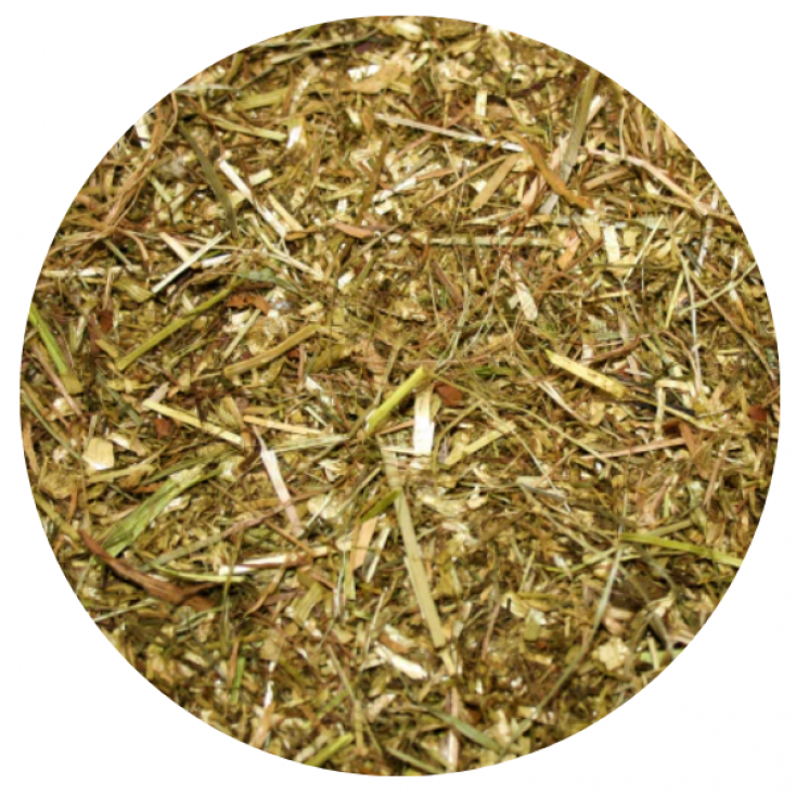 Nordic Grass Fiber, 15 kg
