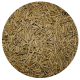 Nordic Omega Fiber, 4 kg