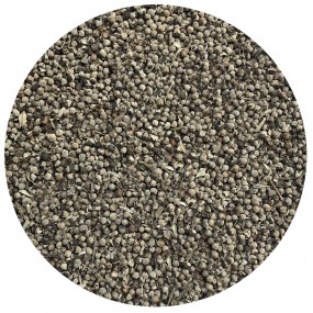 Nordic Agnus Castus, 450 g Nordic Agnus Castus, 450 g