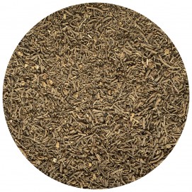 Nordic Baldrianrod 2 kg