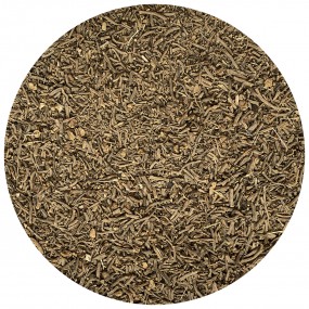 Nordic Baldrianrod 700g