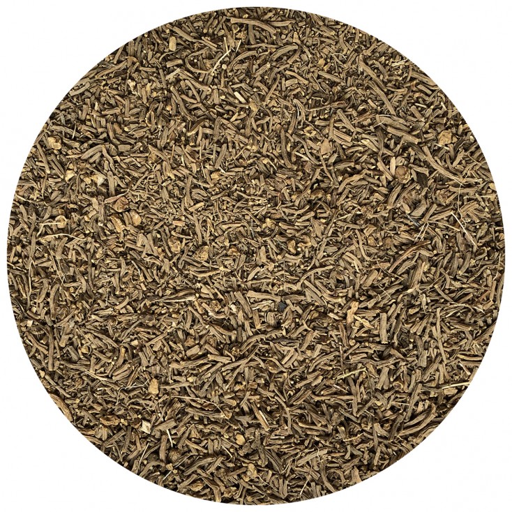 Nordic Baldrianrod 700g