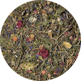 Nordic Bio Boost SS, 150 g