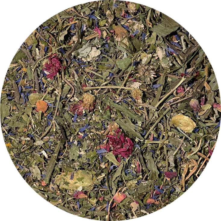 Nordic Bio Boost SS, 150 g