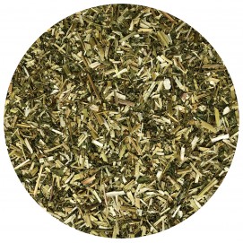 Nordic Boghvede 2 kg