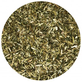Nordic Boghvede 2 kg Nordic Boghvede 2 kg