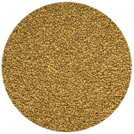 Nordic Bukkehornsfrø 1 kg