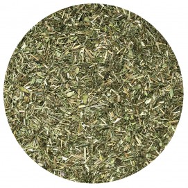 Nordic Burresnerre 2 kg