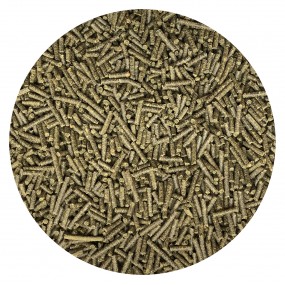 Nordic E-Power, 1 kg Nordic E-Power, 1 kg