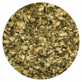 Nordic Easy Control, 500 g Nordic Easy Control, 500 g
