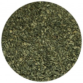 Nordic Grøn The, 1,6 kg