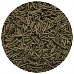 Nordic Hepa, 1kg Nordic Hepa, 1kg