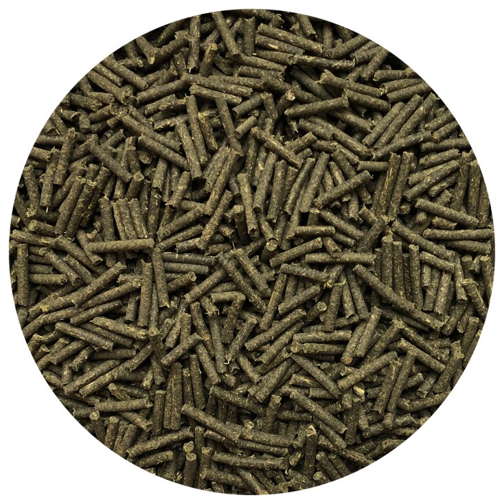 Nordic Hoof Boost, 3 kg Nordic Hoof Boost, 3 kg