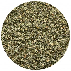 Nordic Hvidtjørn. 2 kg