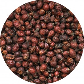 Nordic Hyben, 500 g Nordic Hyben, 500 g