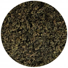 Nordic Jiaogulan 1kg ReFill