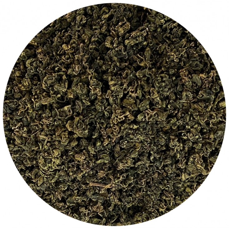 Nordic Jiaogulan 300g