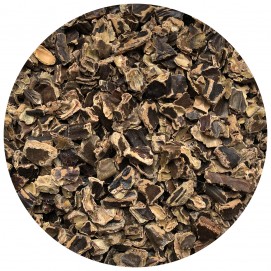 Nordic Johannesbrød 2kg