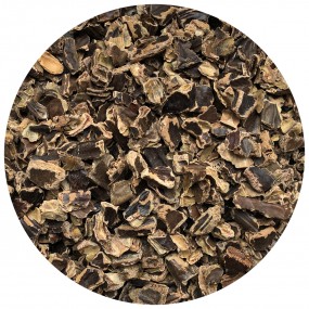 Nordic Johannesbrød 500 g Nordic Johannesbrød 500 g