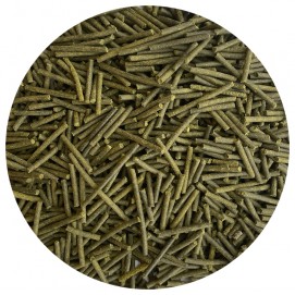 Nordic Joint Power, 2,7 kg