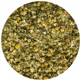 Nordic Kamille 1,5 kg