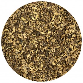 Nordic Lakridsrod 700 g Nordic Lakridsrod 700 g