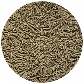 Nordic Levu Pro, 2 kg