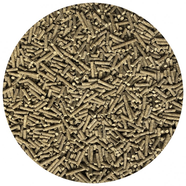 Nordic Levu Pro, 2 kg