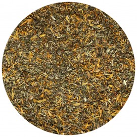 Nordic Lymphatic, 2 kg