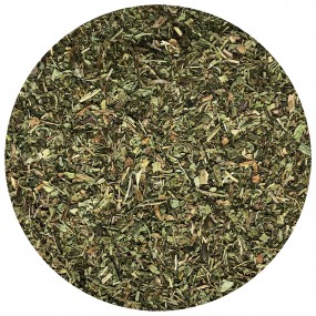 Nordic Mælkebøtte 2 kg Nordic Mælkebøtte 2 kg