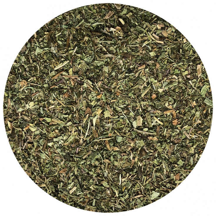 Nordic Mælkebøtte 2 kg Nordic Mælkebøtte 2 kg