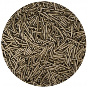 Nordic Magnesium, 3 kg Nordic Magnesium, 3 kg