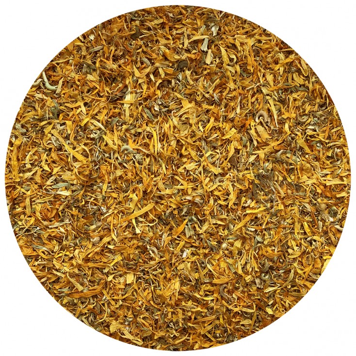 Nordic Morgenfrue 1,5 kg