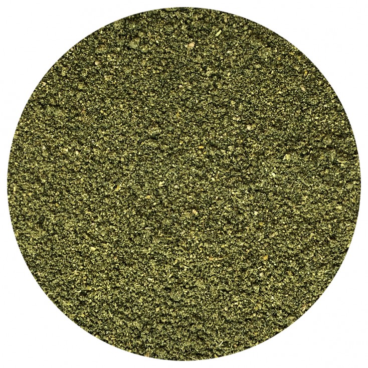 Nordic Muscle Aid 3 kg