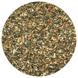 Nordic ParaXit, 500 g Nordic ParaXit, 500 g