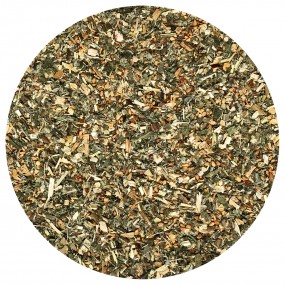 Nordic ParaXit, 2 kg Nordic ParaXit, 2 kg