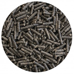 Nordic Pure B-Plex, 1 kg Nordic Pure B-Plex, 1 kg