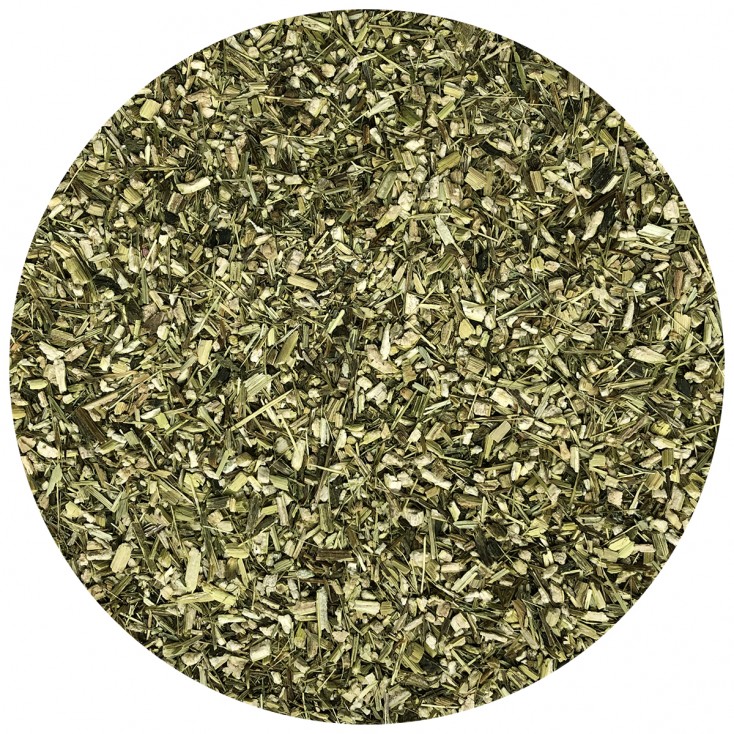 Nordic Rød Solhat 2 kg