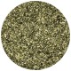 Nordic Rød Solhat 2 kg