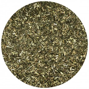 Nordic Røllike, 2 kg