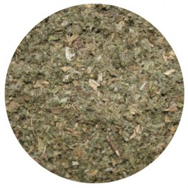 Nordic Artiskok 2,5 kg ReFill