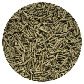 Nordic Flexability+, 3 kg Nordic Flexability+, 3 kg