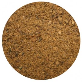 Nordic Healthy Digestion, 6 kg