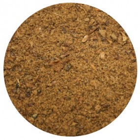 Nordic Healthy Digestion, 6 kg