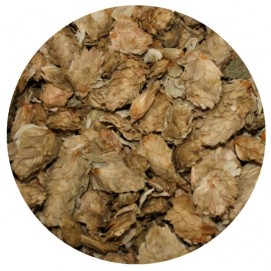 Nordic Humle, 1 kg