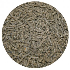 Nordic Sand Exit 12,5 kg Nordic Sand Exit 12,5 kg