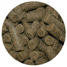 Nordic Sand Exit Sticks 3 kg Nordic Sand Exit Sticks 3 kg